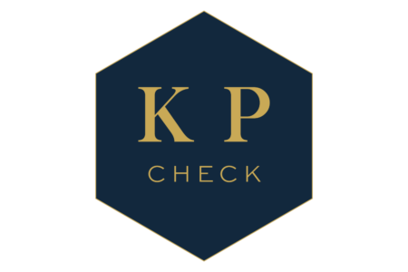 Kenya Property Check